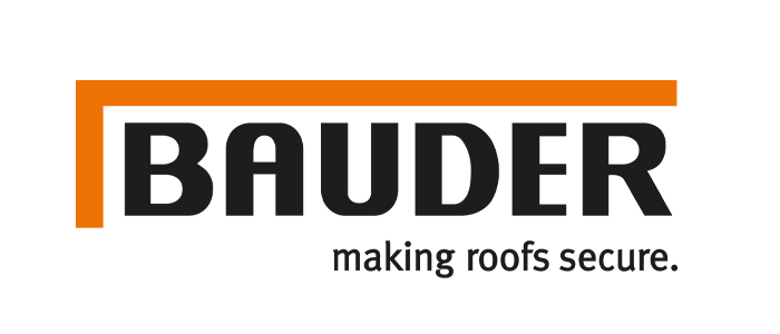 Bauder