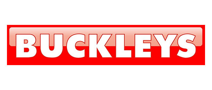 Buckleys