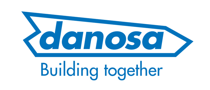Danosa