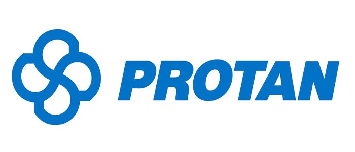 Protan