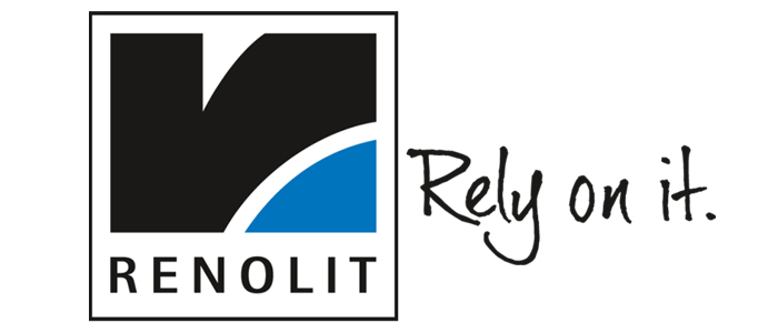 Renolit