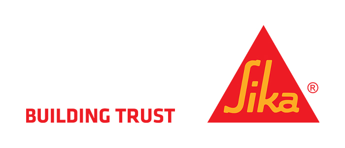 Sika