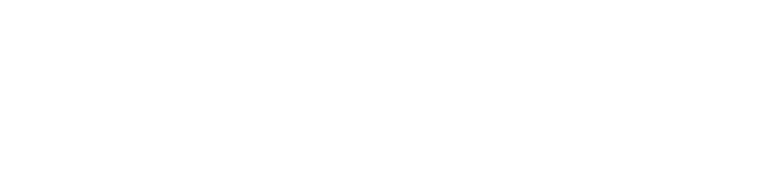 ADTECTUM Waterproofing Solutions
